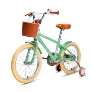 mochi18 lightgreen 2 600x600 1