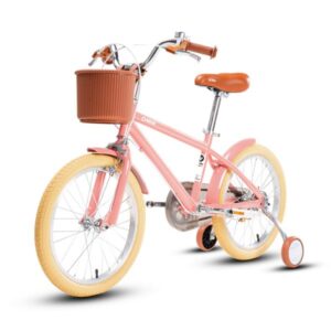 mochi18 lightpink 2 600x600 1