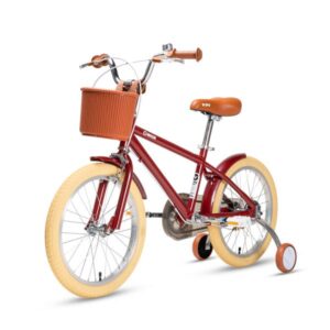 mochi18 red 2 600x600 1