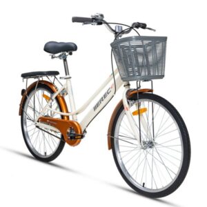 moka24 beige 1 600x600 1