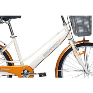 moka24 beige 2 600x600 1