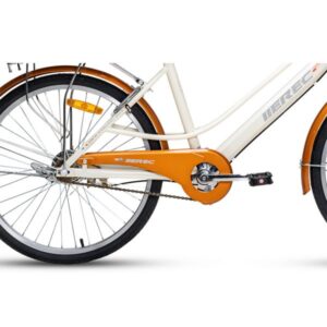 moka24 beige 3 600x600 1