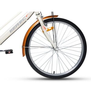 moka24 beige 4 600x600 1