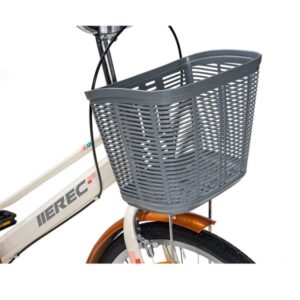 moka24 beige 5 600x600 1