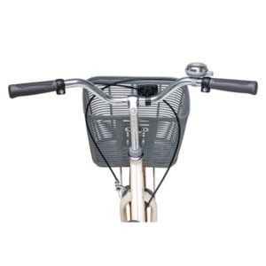 moka24 beige 6 600x600 1