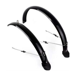 Bộ Chắn Bùn Trước Sau Xe Đạp Vinbike VB07 Bicycle Fender