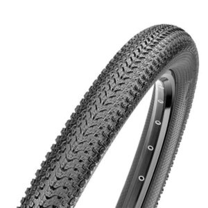 Vỏ Xe Đạp 26×2.1 MTB MAXXIS Pace Bicycle Tire