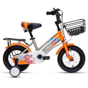 polo12 greyorange 600x600 1