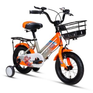 polo12 greyorange 1 600x600 1