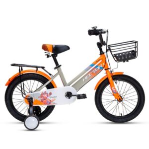 polo16 greyorange 600x600 1