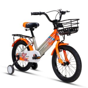 polo16 greyorange 1 600x600 1