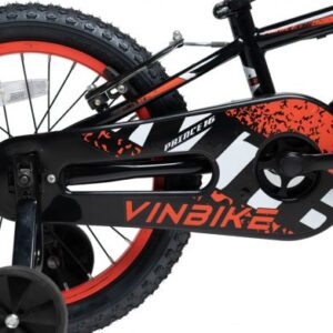 prince 16 black red 5 600x391 1