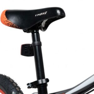 prince 16 black red 6 600x391 1