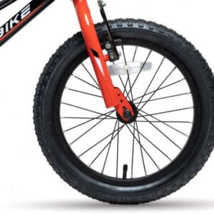 prince 16 black red 7 600x391 1