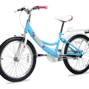 princes 20 3 600x391 1