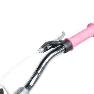 princes 20 7 600x391 1