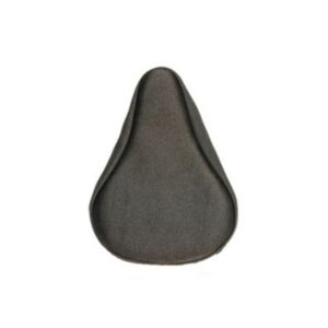Bao Yên Xe Đạp Cao Su 420g Vinbike VB04 Bicycle Saddle Cover