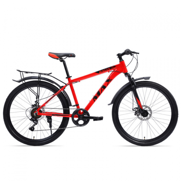 Xe Đạp Địa Hình MTB MAX BIKE Rally – Phanh Đĩa, Bánh 26 Inches – 2022 1 Xe Đạp Địa Hình MTB MAX BIKE Rally – Phanh Đĩa, Bánh 26 Inches – 2022