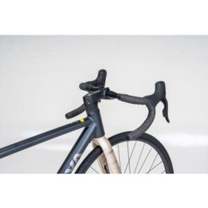 rapida black 6 600x600 1