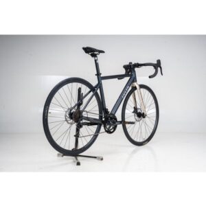 rapida black 9 600x600 1