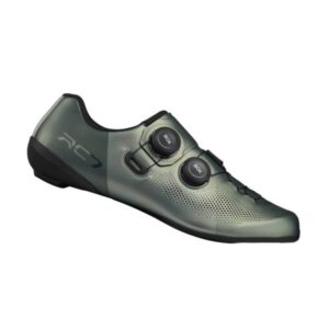 rc703 m sagegreen 600x600 1