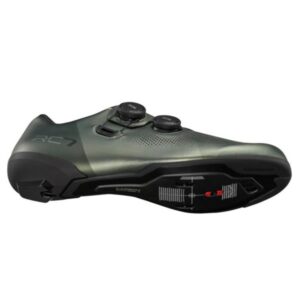 rc703 m sagegreen 3 600x600 1