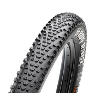 Vỏ Xe Đạp 29X2.40 MTB MAXXIS Rekon Race Bicycle Tire