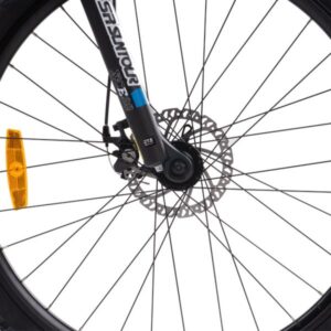 rincon 2 27 5 2022 11 600x600 1