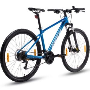 rincon 2 27 5 2022 5 e1672720499299 1 600x490 1