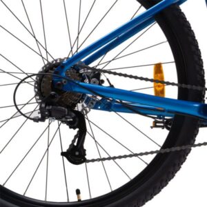 rincon 2 27 5 2022 8 600x600 1