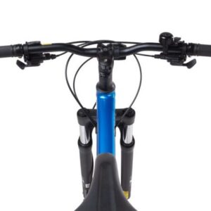 rincon 2 27 5 2022 9 e1672720445319 1 600x424 1