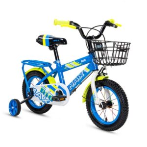 rio1 blue 2 600x600 1