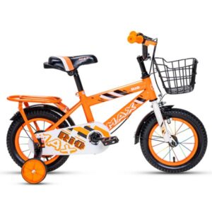 rio1 orange 600x600 1