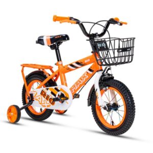 rio1 orange 1 600x600 1