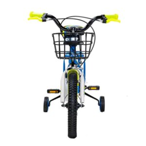 rio2 blue 2 600x600 1