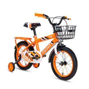 rio2 orange 1 600x600 1