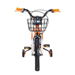 rio2 orange 2 600x600 1