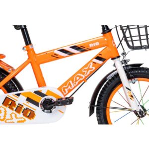 rio2 orange 3 600x600 1