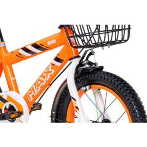 rio2 orange 5 600x600 2