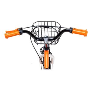 rio2 orange 6 600x600 1