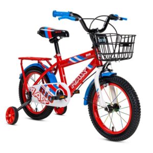 rio2 red 1 600x600 1