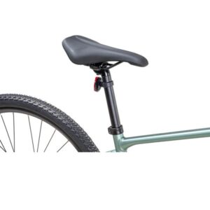 roam 4 disc 2023 10 600x600 1