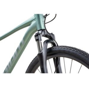 roam 4 disc 2023 13 600x600 1