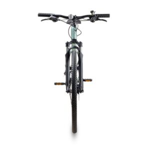 roam 4 disc 2023 4 600x600 1