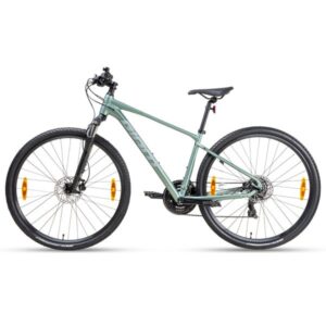 roam 4 disc 2023 5 600x600 1