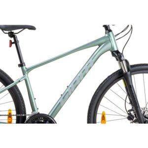 roam 4 disc 2023 8 600x600 1