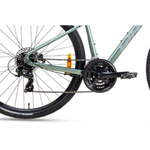 roam 4 disc 2023 9 600x600 1