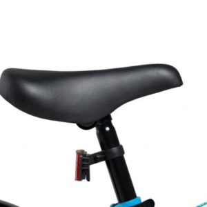 robo 16 saddle 600x391 1