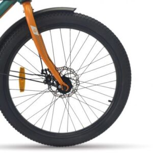 rock 24 green 6 600x391 1