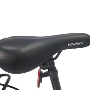 rock 24 green saddle 600x391 1